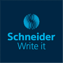 SCHNEIDER