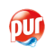 Pur